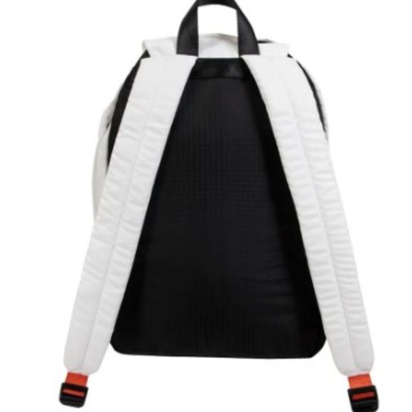 Valor Backpack DOUGHNUT - Picture 2 of 9